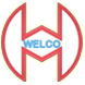 Welco group